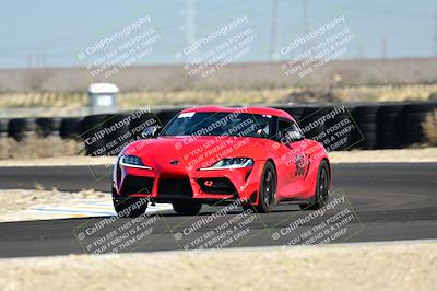 media/Mar-01-2025-Turn8 Trackdays (Sat) [[3bac13d0ad]]/Inter 3/Session 2 (Turn 1)/